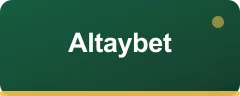 Altaybet bonus kartı