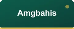 Amgbahis bonus kartı