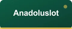 Anadoluslot bonus kartı