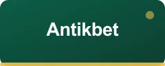 Antikbet bonus kartı