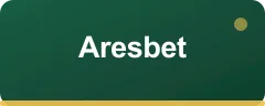Aresbet bonus kartı
