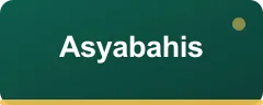 Asyabahis bonus kartı
