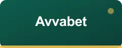 Avvabet bonus kartı