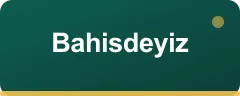 Bahisdeyiz bonus kartı