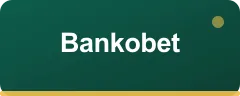 Bankobet bonus kartı