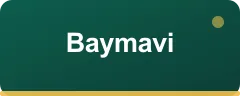 Baymavi bonus kartı