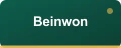 Beinwon bonus kartı