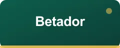 Betador bonus kartı