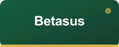 Betasus bonus kartı