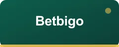 Betbigo bonus kartı