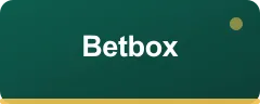 Betbox bonus kartı