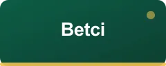 Betci bonus kartı