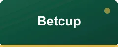 Betcup bonus kartı