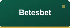Betesbet bonus kartı