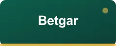 Betgar bonus kartı
