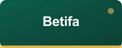 Betifa bonus kartı
