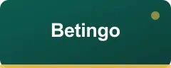 Betingo bonus kartı