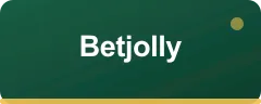 Betjolly bonus kartı