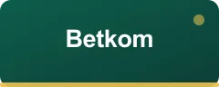Betkom bonus kartı