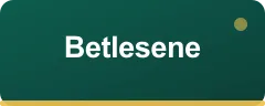 Betlesene bonus kartı