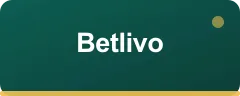 Betlivo bonus kartı