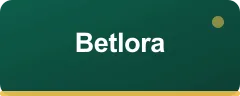 Betlora bonus kartı