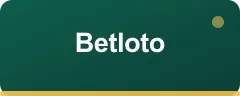 Betloto bonus kartı
