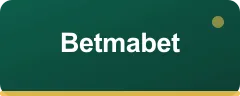 Betmabet bonus kartı