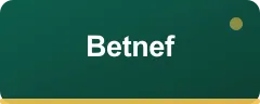 Betnef bonus kartı