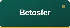 Betosfer bonus kartı