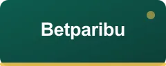 Betparibu bonus kartı