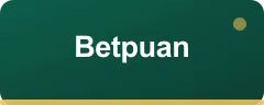 Betpuan bonus kartı