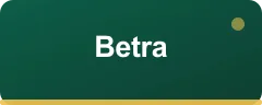 Betra bonus kartı