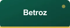 Betroz bonus kartı