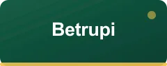 Betrupi bonus kartı