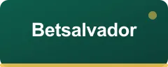 Betsalvador bonus kartı