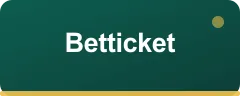 Betticket bonus kartı