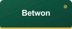 Betwon bonus kartı