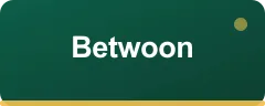 Betwoon bonus kartı
