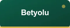 Betyolu bonus kartı