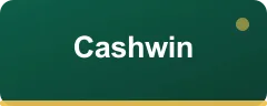 Cashwin bonus kartı