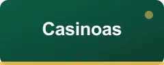Casinoas bonus kartı