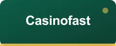 Casinofast bonus kartı