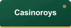 Casinoroys bonus kartı