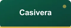 Casivera bonus kartı