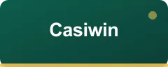 Casiwin bonus kartı