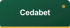 Cedabet bonus kartı