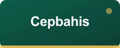 Cepbahis bonus kartı