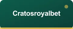 Cratosroyalbet bonus kartı