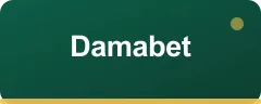 Damabet bonus kartı